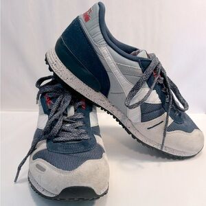 Diadora low top Titan suede sneakers Men’s 8